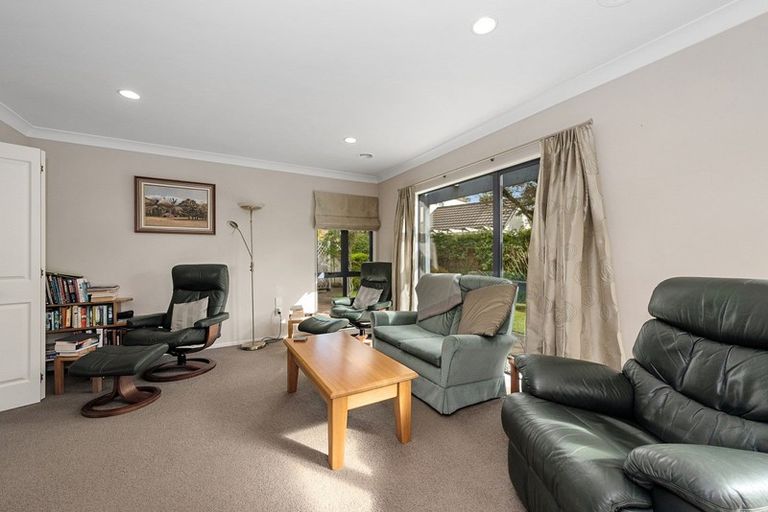 Photo of property in 3 Badminton Court, Huntington, Hamilton, 3210