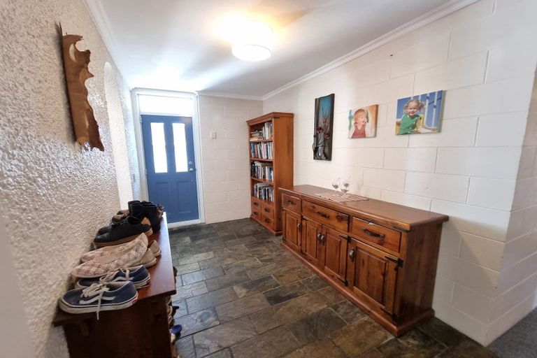 Photo of property in 12 Jamieson Road, Karoro, Greymouth, 7805