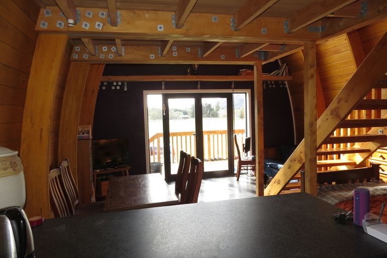 Photo of property in 75 Mount Nessing Road, Albury, Cave, 7984