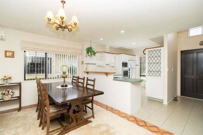 Photo of property in Bramley Gardens, 61/3 Turnbury Court, Rototuna, Hamilton, 3210