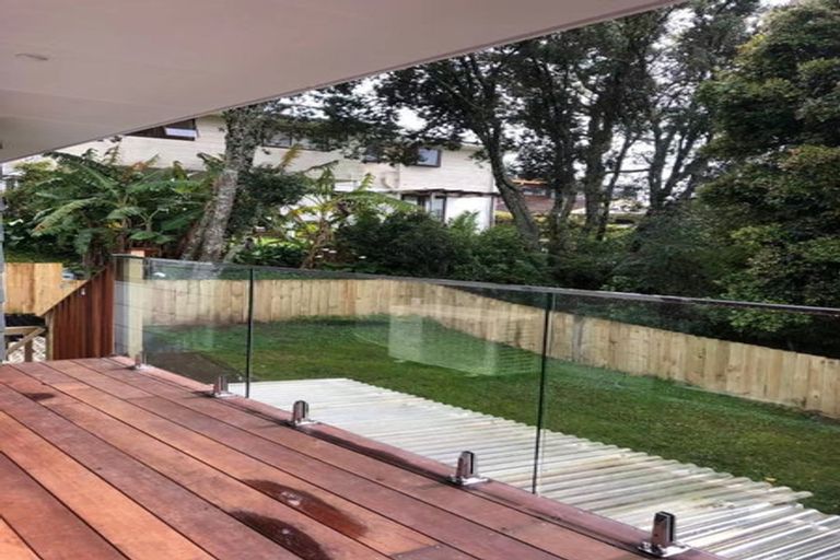 Photo of property in 149 Oaktree Avenue, Browns Bay, Auckland, 0630