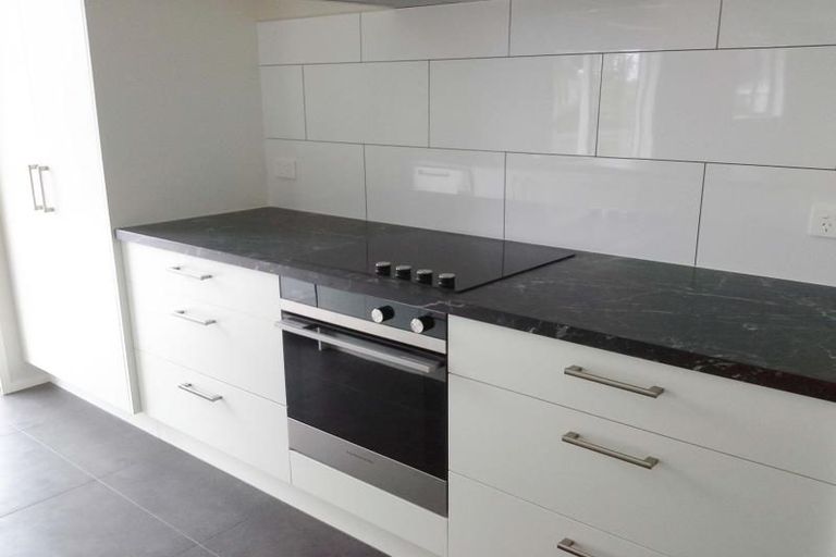 Photo of property in 8d Solway Terrace, Bell Block, New Plymouth, 4312