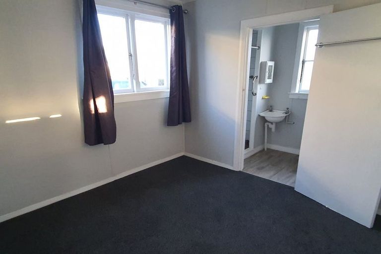 Photo of property in 7-9 Mill Road, Waimate, 7924