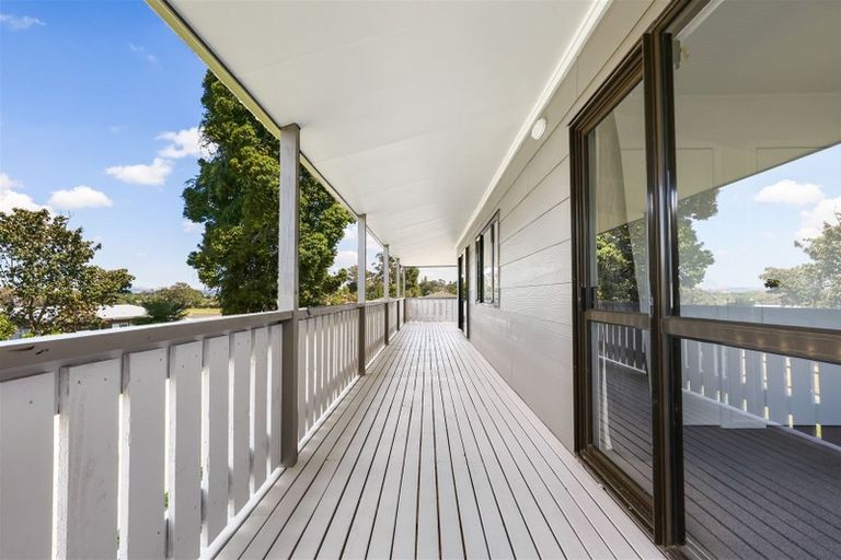 Photo of property in 22b Cowley Drive, Temple View, Hamilton, 3218