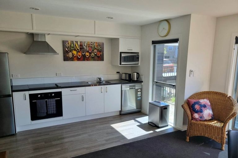 Photo of property in 10/100 Knighton Road, Hillcrest, Hamilton, 3216