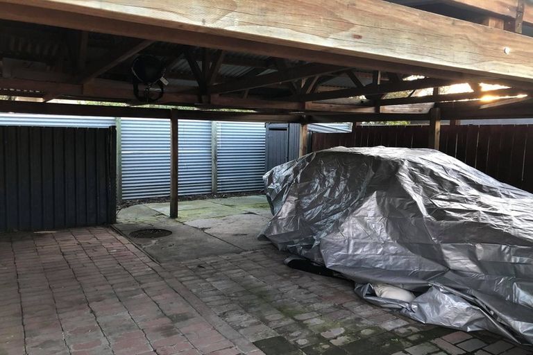 Photo of property in 100 Beach Road, Hampstead, Ashburton, 7700