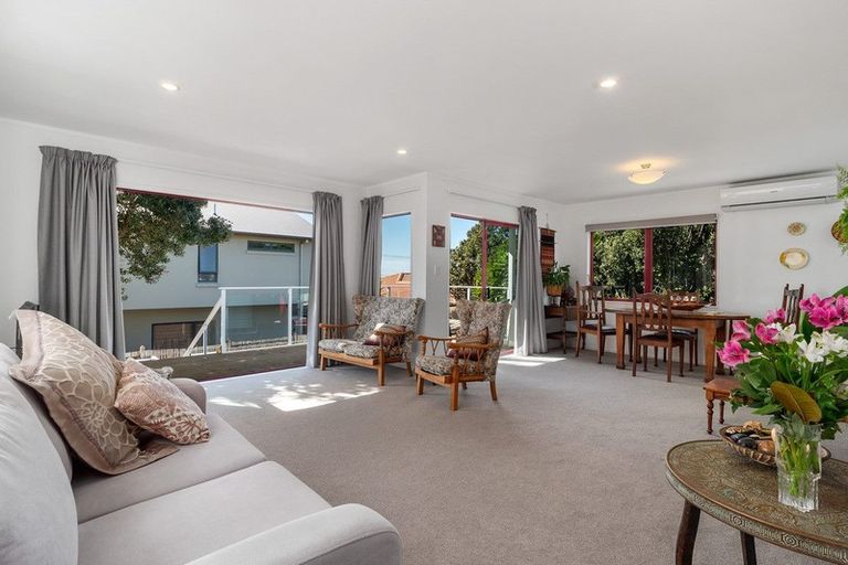 Photo of property in 376 Papamoa Beach Road, Papamoa Beach, Papamoa, 3118