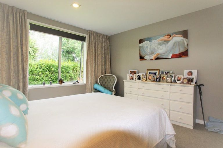 Photo of property in 25 Raptor Way, Welcome Bay, Tauranga, 3175