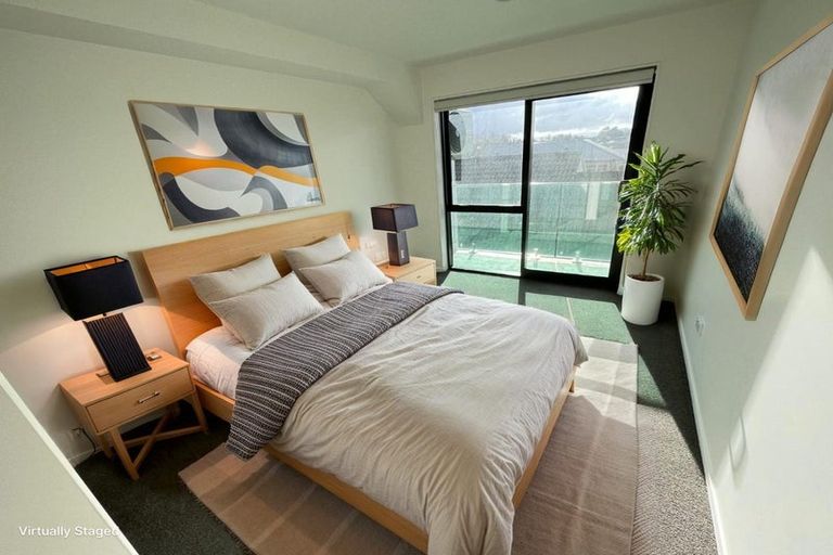 Photo of property in 7/9g East Street, Papakura, 2110