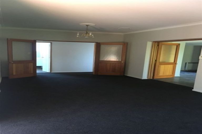 Photo of property in 103 Suva Street, Upper Riccarton, Christchurch, 8041