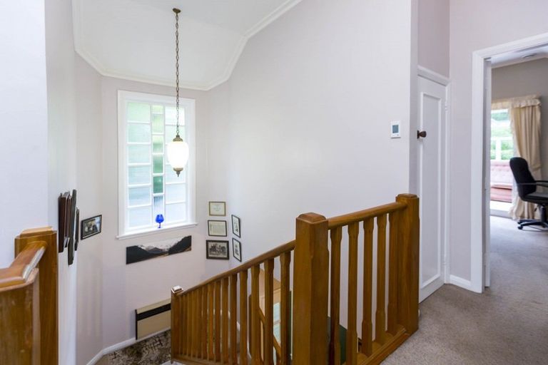 Photo of property in 73 Martin Street, Wallaceville, Upper Hutt, 5018