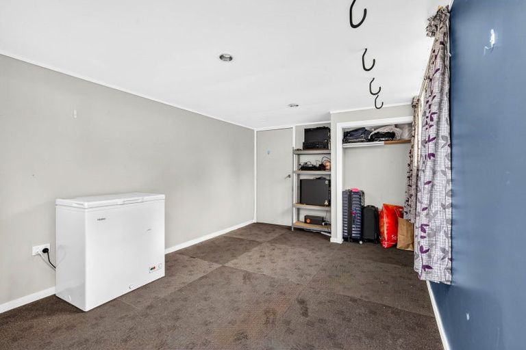 Photo of property in 7 Terence Street, Fairview Downs, Hamilton, 3214