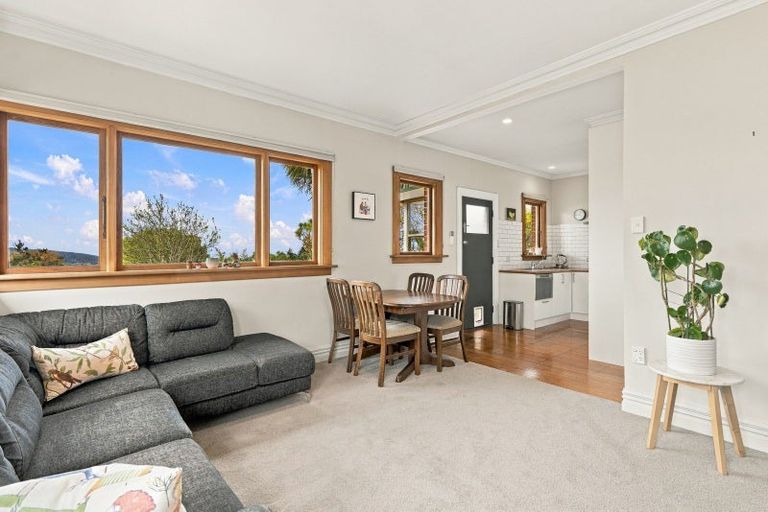 Photo of property in 55 English Avenue, Mornington, Dunedin, 9011