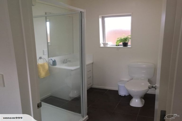 Photo of property in 21 Bridge Street, Southbridge, 7602