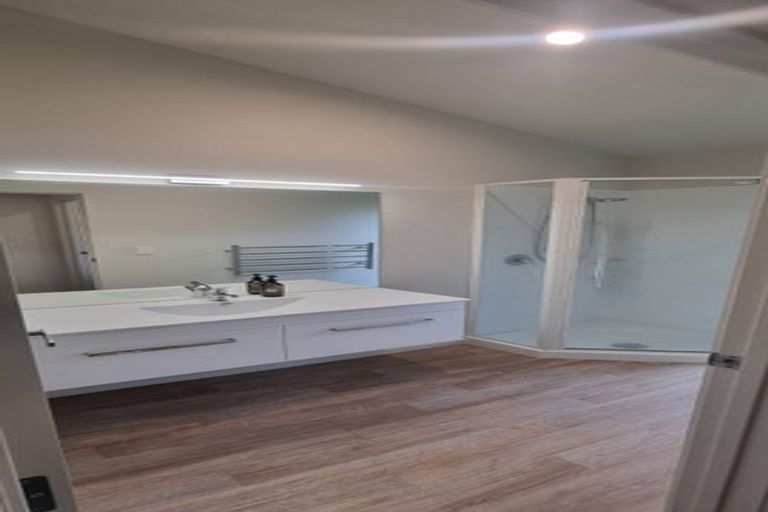 Photo of property in 283 Jericho Road, Buckland, Pukekohe, 2677