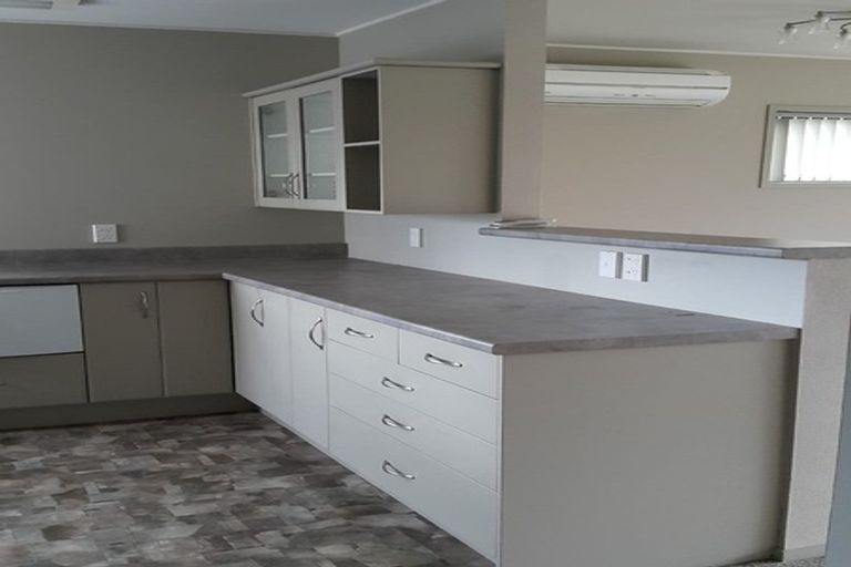 Photo of property in 382d Teasdale Street, Te Awamutu, 3800