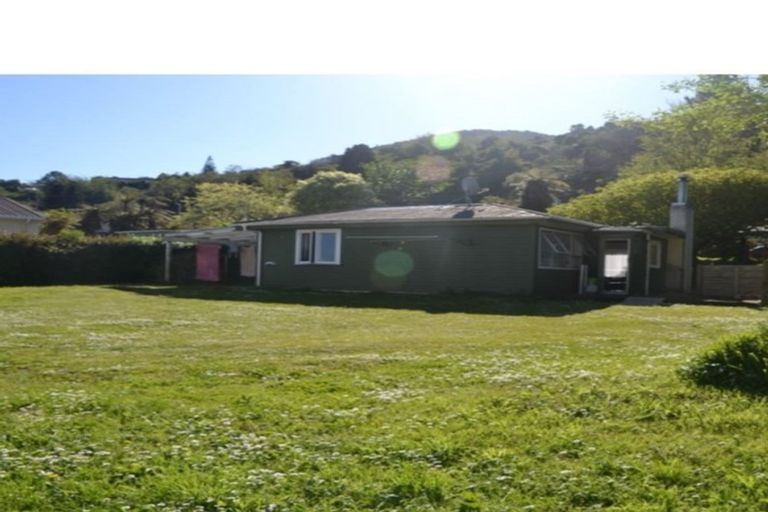 Photo of property in 40 Gordon Road, Western Heights, Rotorua, 3015