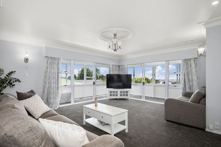 Photo of property in 27 Claremont Terrace, Otumoetai, Tauranga, 3110
