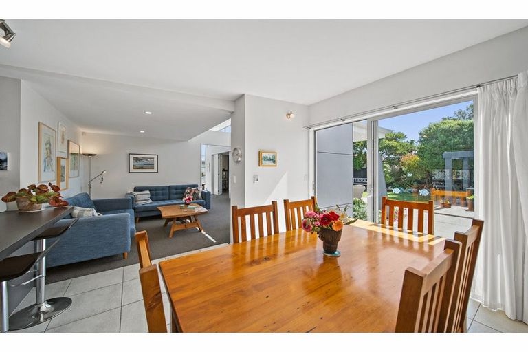 Photo of property in 127a Rocking Horse Road, Southshore, Christchurch, 8062