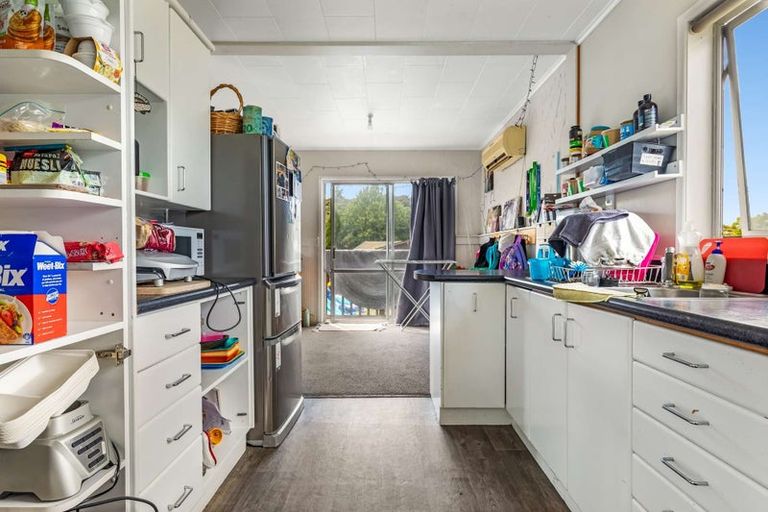 Photo of property in 4 Ion Road, Kawerau, 3127