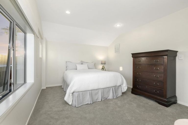 Photo of property in 30/19 Brodie Place, Bethlehem, Tauranga, 3110