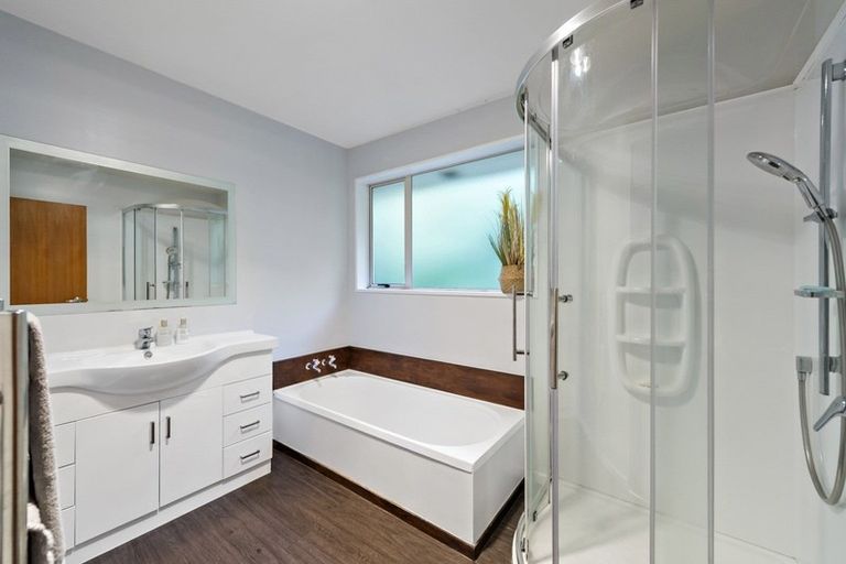 Photo of property in 6/1299 Courtenay Road, Kirwee, Darfield, 7571