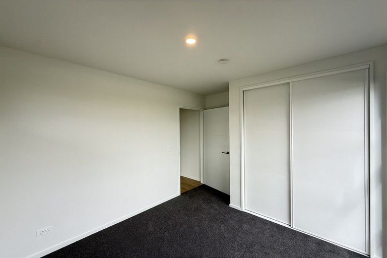 Photo of property in 1525 Springs Road, Lincoln, 7674