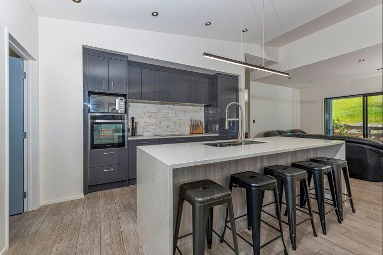Photo of property in 27 Poplar Glade, Mangawhai, 0573