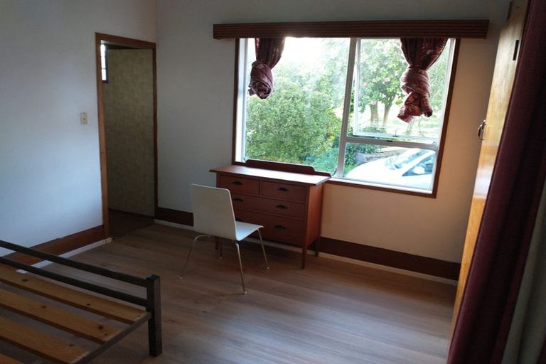 Photo of property in 109 Vinegar Hill Road, Kauri, Kamo, 0185