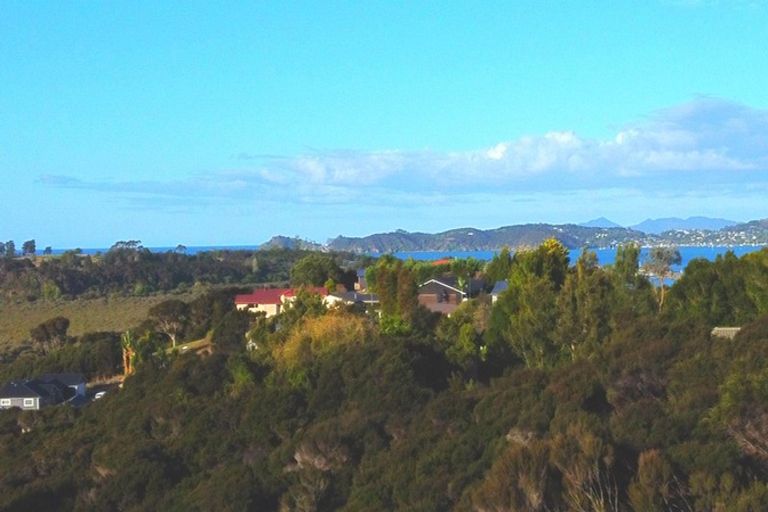 Photo of property in 6 Causeway Road, Haruru, 0204