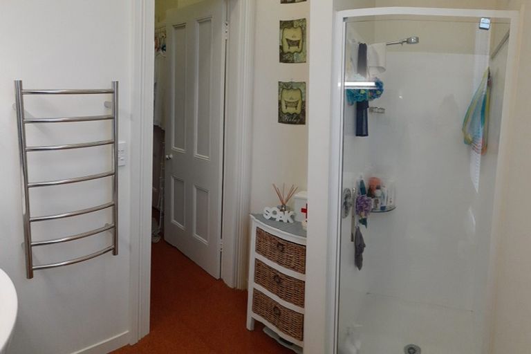 Photo of property in 15 Mcmillan Street, Maori Hill, Dunedin, 9010