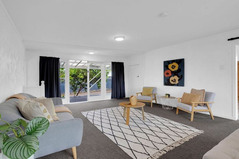 Photo of property in 22 Waimarie Street, Nawton, Hamilton, 3200