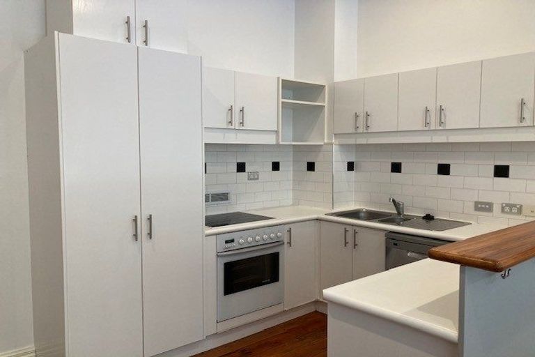 Photo of property in 323b Mount Eden Road, Mount Eden, Auckland, 1024
