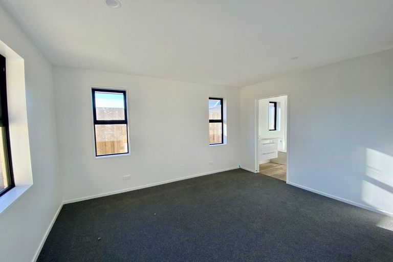 Photo of property in 14 Chilton Drive, Rolleston, 7615