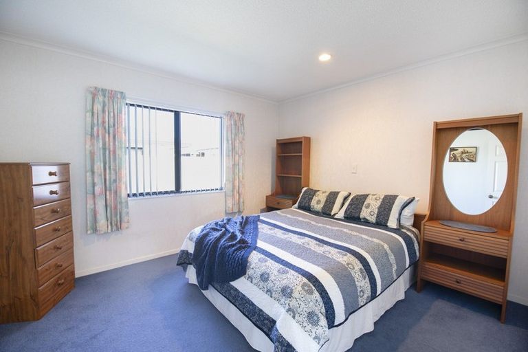 Photo of property in 19c Hinton Road, Taradale, Napier, 4112