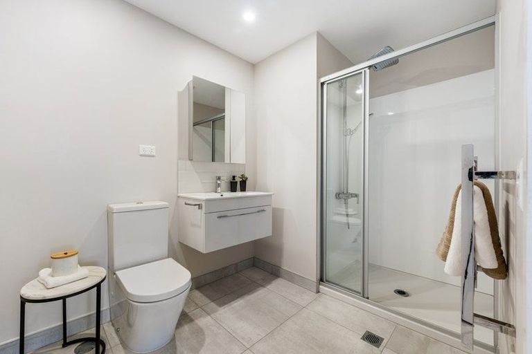 Photo of property in 503/57 Mapou Road, Hobsonville, Auckland, 0616