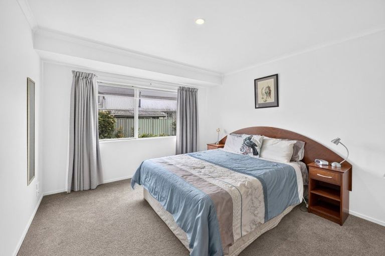 Photo of property in 132 Waipapa Road, Kerikeri, 0230