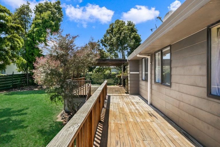 Photo of property in 144 Windermere Drive, Poike, Tauranga, 3112