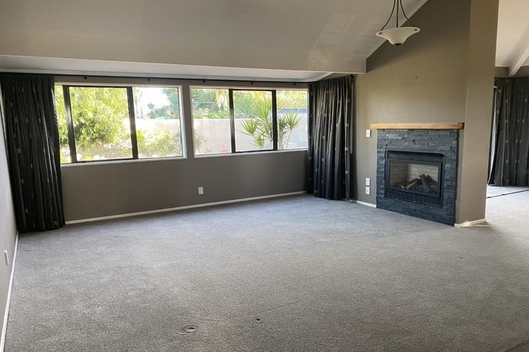 Photo of property in 3 Apollo Street, Otumoetai, Tauranga, 3110