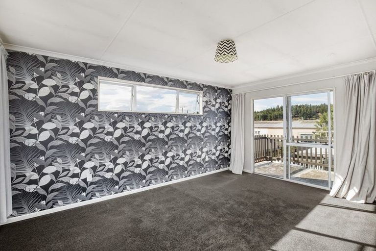 Photo of property in 29 Marslin Street, Alexandra, 9320