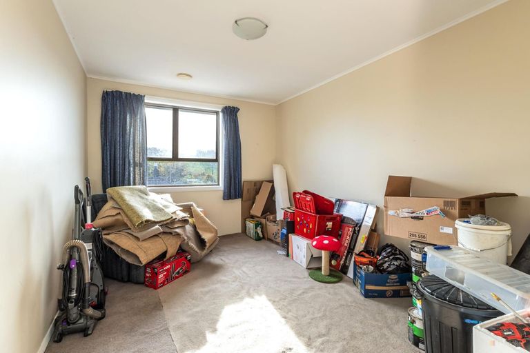Photo of property in 70 Old North Road, Marchwiel, Timaru, 7910