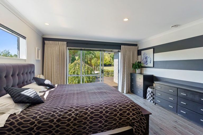 Photo of property in 192 Waitohu Valley Road, Otaki, 5583