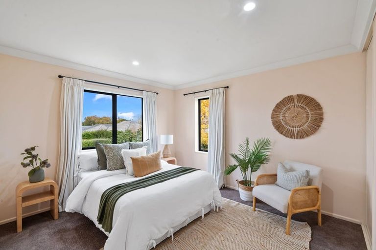 Photo of property in 57 Becmead Drive, Harewood, Christchurch, 8051