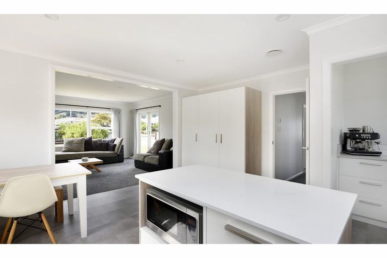 Photo of property in 10 Alfred Sheat Street, Richmond, 7020