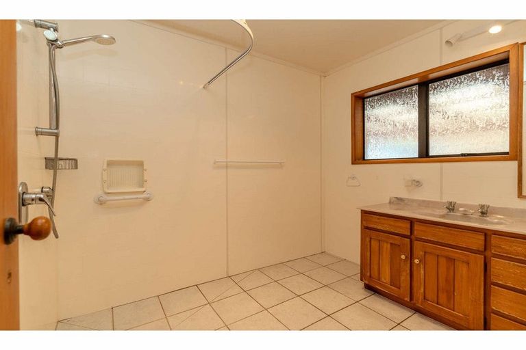 Photo of property in 105 Hone Heke Road, Kerikeri, 0230