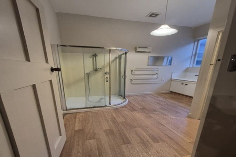 Photo of property in 32 Bidwill Street, Seaview, Timaru, 7910