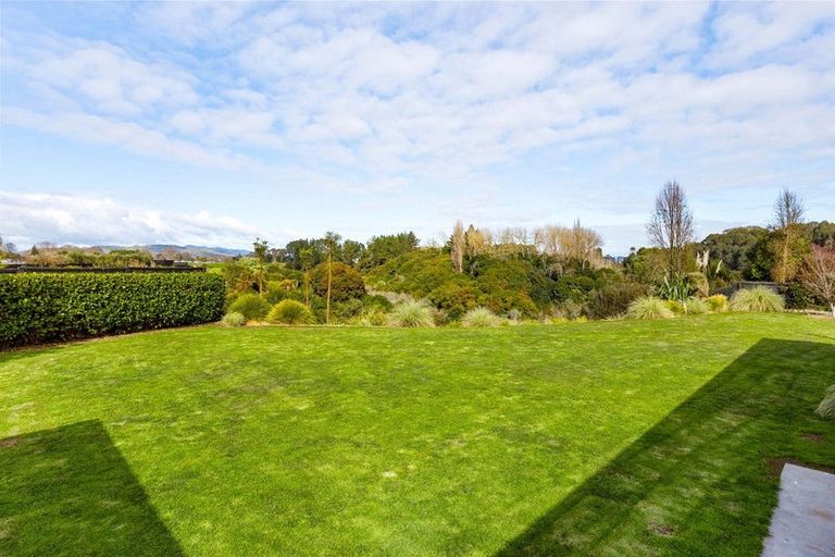 Photo of property in 29 Jarrett Terrace, Leamington, Cambridge, 3432