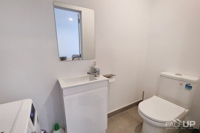 Photo of property in 41 Ivy Nola Way, Henderson, Auckland, 0612