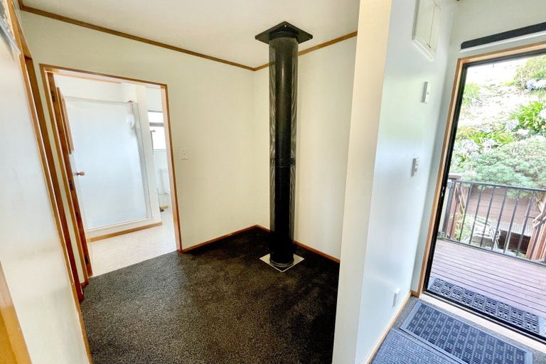 Photo of property in 98 Lake Ferry Road, Lake Ferry, Featherston, 5772