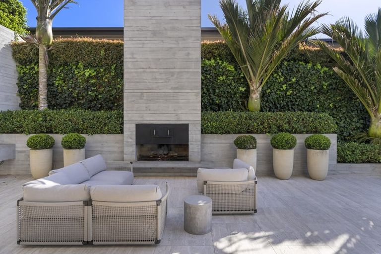 Photo of property in 13 Burwood Crescent, Remuera, Auckland, 1050